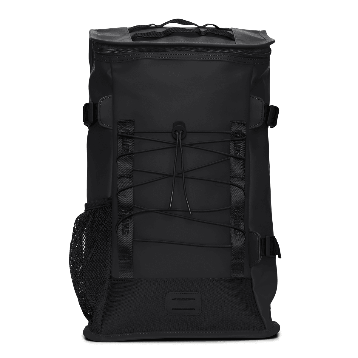 Рюкзак Rains Trail Mountaineer Bag W3 - Boxette Shop
